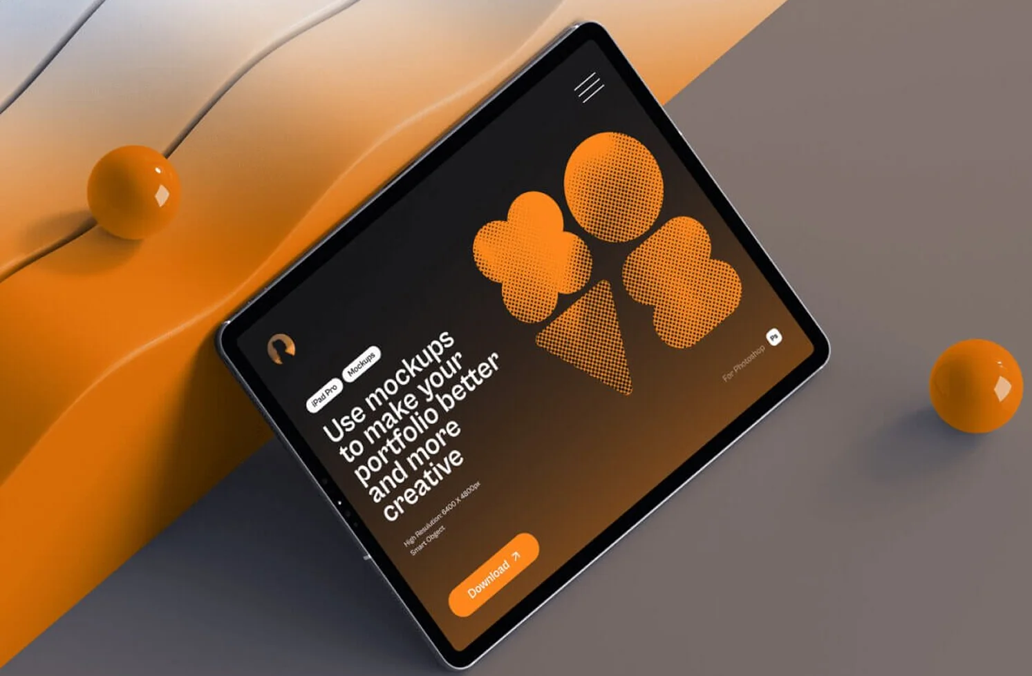 Landing Page for Product Launch - Coiredge