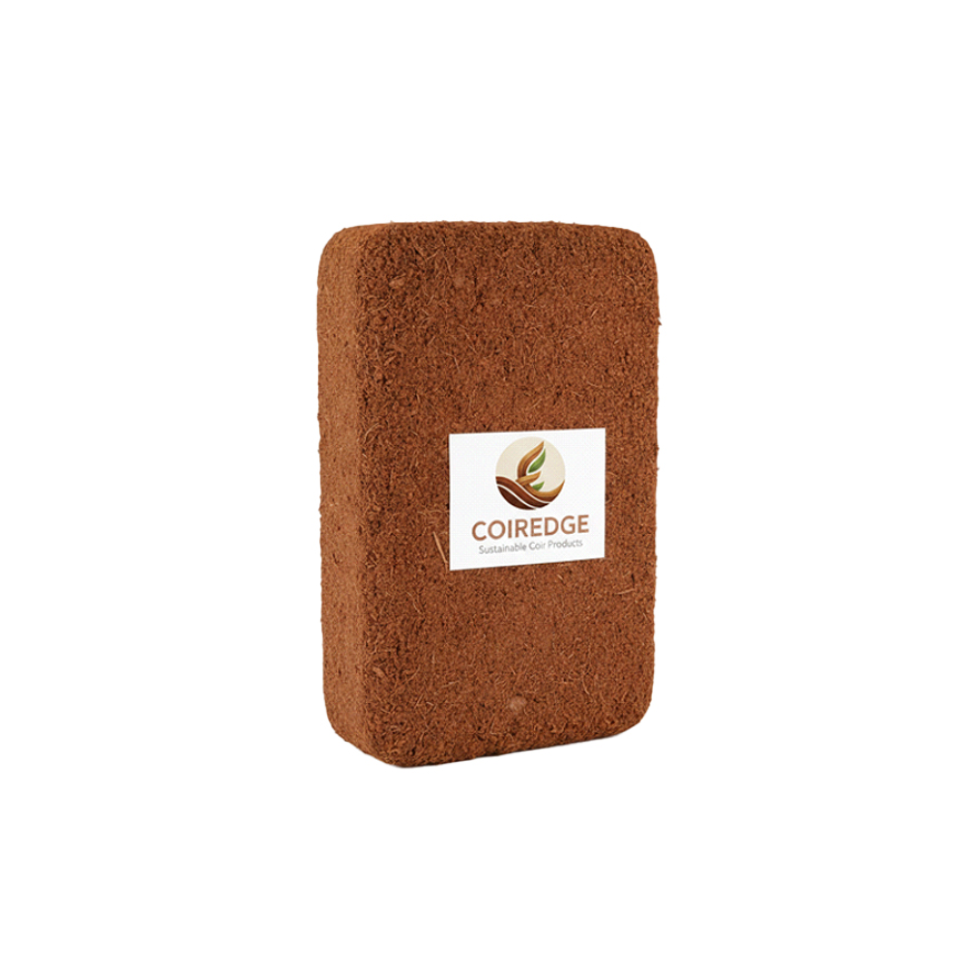 Coir Peat