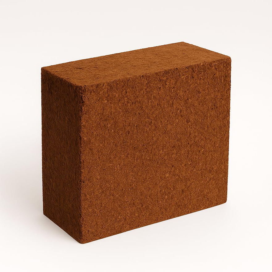 Coir Peat - Image 3