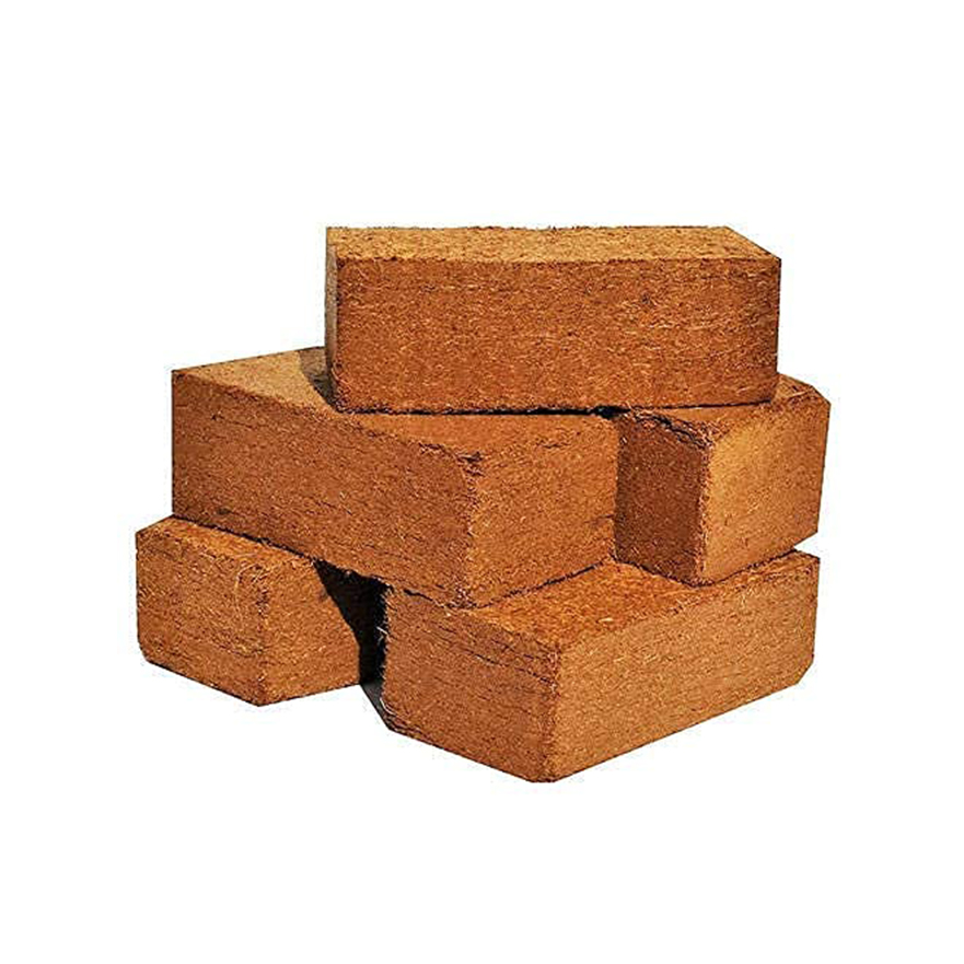 Coir Peat - Image 4